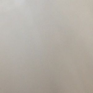 Meet your Posher, Albert